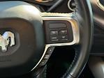 2022 Ram 2500 Crew Cab 4x4 Pickup for sale #420276 - photo 26