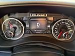 2022 Ram 2500 Crew Cab 4x4 Pickup for sale #420276 - photo 27