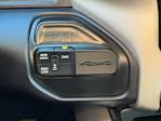 2022 Ram 2500 Crew Cab 4x4 Pickup for sale #420276 - photo 29