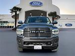 2022 Ram 2500 Crew Cab 4x4 Pickup for sale #420276 - photo 4