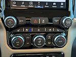 2022 Ram 2500 Crew Cab 4x4 Pickup for sale #420276 - photo 31