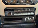2022 Ram 2500 Crew Cab 4x4 Pickup for sale #420276 - photo 32