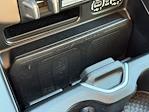 2022 Ram 2500 Crew Cab 4x4 Pickup for sale #420276 - photo 33