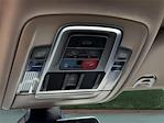 2022 Ram 2500 Crew Cab 4x4 Pickup for sale #420276 - photo 35