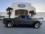 2022 Ram 2500 Crew Cab 4x4 Pickup for sale #420276 - photo 6