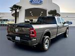 2022 Ram 2500 Crew Cab 4x4 Pickup for sale #420276 - photo 7