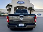 2022 Ram 2500 Crew Cab 4x4 Pickup for sale #420276 - photo 8