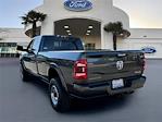 2022 Ram 2500 Crew Cab 4x4 Pickup for sale #420276 - photo 2
