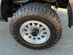 2022 Ram 2500 Crew Cab 4x4 Pickup for sale #420276 - photo 9