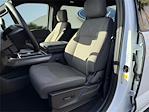 2024 Ford F-150 SuperCrew Cab 4x4 Pickup for sale #420408 - photo 10