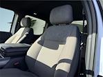 2024 Ford F-150 SuperCrew Cab 4x4 Pickup for sale #420408 - photo 12
