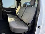 2024 Ford F-150 SuperCrew Cab 4x4 Pickup for sale #420408 - photo 13