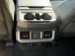 2024 Ford F-150 SuperCrew Cab 4x4 Pickup for sale #420408 - photo 14