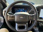 2024 Ford F-150 SuperCrew Cab 4x4 Pickup for sale #420408 - photo 16