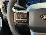 2024 Ford F-150 SuperCrew Cab 4x4 Pickup for sale #420408 - photo 17