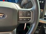 2024 Ford F-150 SuperCrew Cab 4x4 Pickup for sale #420408 - photo 18