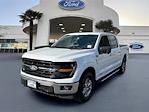 2024 Ford F-150 SuperCrew Cab 4x4 Pickup for sale #420408 - photo 3