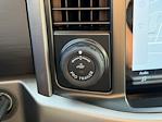2024 Ford F-150 SuperCrew Cab 4x4 Pickup for sale #420408 - photo 20