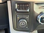 2024 Ford F-150 SuperCrew Cab 4x4 Pickup for sale #420408 - photo 21