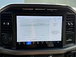 2024 Ford F-150 SuperCrew Cab 4x4 Pickup for sale #420408 - photo 22