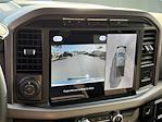 2024 Ford F-150 SuperCrew Cab 4x4 Pickup for sale #420408 - photo 23