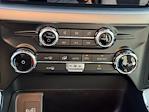 2024 Ford F-150 SuperCrew Cab 4x4 Pickup for sale #420408 - photo 24