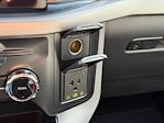 2024 Ford F-150 SuperCrew Cab 4x4 Pickup for sale #420408 - photo 25