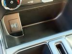 2024 Ford F-150 SuperCrew Cab 4x4 Pickup for sale #420408 - photo 26