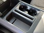2024 Ford F-150 SuperCrew Cab 4x4 Pickup for sale #420408 - photo 27
