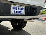 2024 Ford F-150 SuperCrew Cab 4x4 Pickup for sale #420408 - photo 28