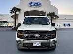 2024 Ford F-150 SuperCrew Cab 4x4 Pickup for sale #420408 - photo 4
