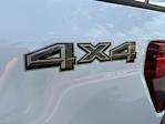 2024 Ford F-150 SuperCrew Cab 4x4 Pickup for sale #420408 - photo 32