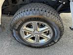 2024 Ford F-150 SuperCrew Cab 4x4 Pickup for sale #420408 - photo 33
