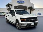 2024 Ford F-150 SuperCrew Cab 4x4 Pickup for sale #420408 - photo 5