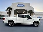 2024 Ford F-150 SuperCrew Cab 4x4 Pickup for sale #420408 - photo 6