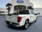 2024 Ford F-150 SuperCrew Cab 4x4 Pickup for sale #420408 - photo 7