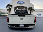 2024 Ford F-150 SuperCrew Cab 4x4 Pickup for sale #420408 - photo 8