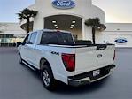 2024 Ford F-150 SuperCrew Cab 4x4 Pickup for sale #420408 - photo 2