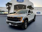 2023 Ford F-150 SuperCrew Cab 4x4 Pickup for sale #420443 - photo 1