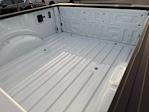 2023 Ford F-150 SuperCrew Cab 4x4 Pickup for sale #420443 - photo 12