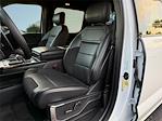 2023 Ford F-150 SuperCrew Cab 4x4 Pickup for sale #420443 - photo 13