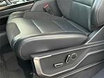 2023 Ford F-150 SuperCrew Cab 4x4 Pickup for sale #420443 - photo 14