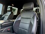2023 Ford F-150 SuperCrew Cab 4x4 Pickup for sale #420443 - photo 15