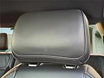 2023 Ford F-150 SuperCrew Cab 4x4 Pickup for sale #420443 - photo 16