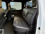 2023 Ford F-150 SuperCrew Cab 4x4 Pickup for sale #420443 - photo 17