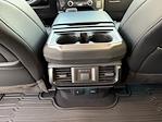 2023 Ford F-150 SuperCrew Cab 4x4 Pickup for sale #420443 - photo 18
