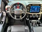 2023 Ford F-150 SuperCrew Cab 4x4 Pickup for sale #420443 - photo 19