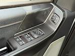 2023 Ford F-150 SuperCrew Cab 4x4 Pickup for sale #420443 - photo 21