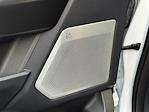 2023 Ford F-150 SuperCrew Cab 4x4 Pickup for sale #420443 - photo 22