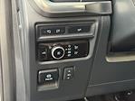 2023 Ford F-150 SuperCrew Cab 4x4 Pickup for sale #420443 - photo 23